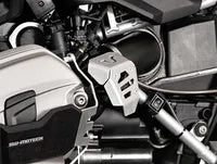 BMW R nineT [2020-2021] - protección del potenciómetro – imagen 3