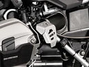 BMW R nineT [2020-2021] - protección del potenciómetro – imagen 3