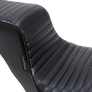 harley davidson softail street bob fxbb [LE PERA] – Asiento Cherokee-3