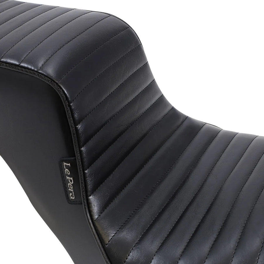 Harley-Davidson Street Bob [LE PERA] – Asiento Cherokee