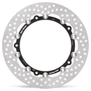 bmw r 850 c [1998-2000, 1999-2000] - Halo Series Schwimmende Bremsscheibe – Bild 1