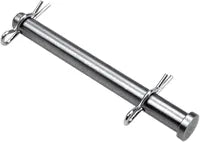 Sherco SCF 500 Factory [2019-2020] - MXC Bremssattel – Art.-Nr. 210105 – Bild 9