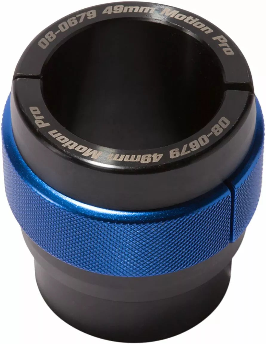 Honda CRF 450 [Motion Pro] - Herramienta Ringer® Built -in para bifurcarse