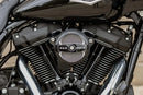 Harley-Davidson XG 500 Street [2017, 2018] - Stealth Luftfilterabdeckung – Design: Air 1 – Bild 5