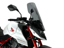 Honda CB 750 Hornet [WRS] - parabrisas-5