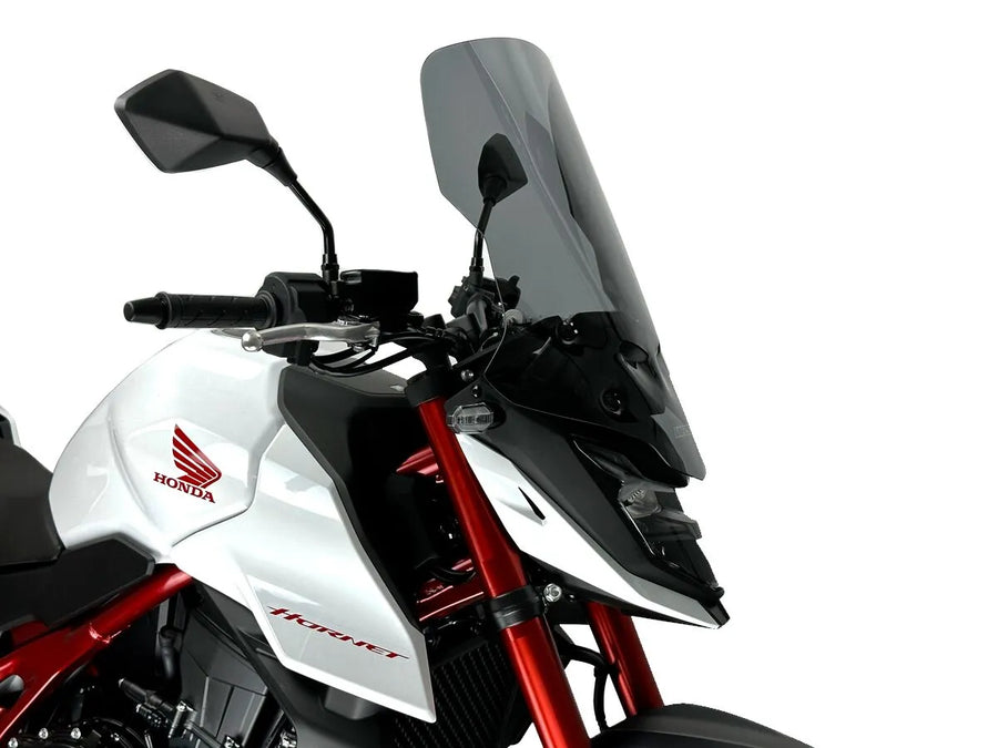 Honda CB 750 Hornet [WRS] – Parabrisas