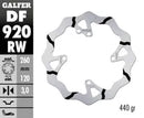 Sherco SE-R 250 Racing [2016, 2022] - Wave® Bremsscheibe – Bild 6
