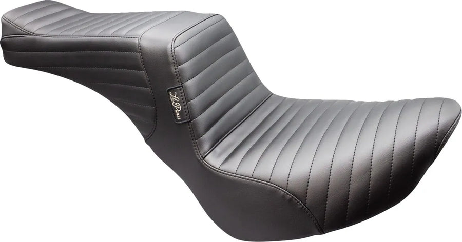 harley davidson fxbb [LE PERA] – Asiento trasero
