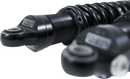 harley-davidson street bob [OHLINS] – amortiguador STX36 Blackline-3