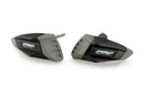 KAWASAKI ZX-4RR NINJA [2025] – Crash Pads PRO 2.0 – Negro-4