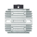 Yamaha YP 250 [MOTOPLAT] – Regulator