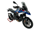 BMW R 1300 GS Trophy [WRS] – Parabrisas-4