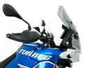 Aprilia tuareg 660 [WRS] -Encícolo-4