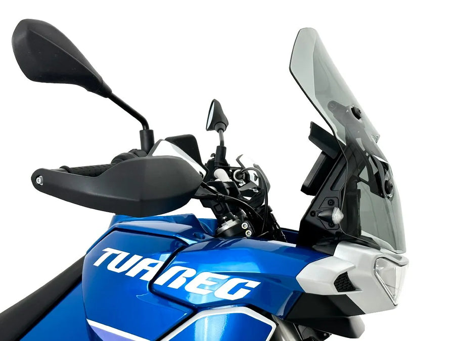 Aprilia tuareg 660 [WRS] -Encícolo