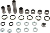 Beta RX 300 2T [2024-2025] - Kit de carreras Supermoto – Imagen 11