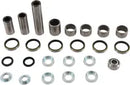 Beta RX 300 2T [2024-2025] - Kit de carreras Supermoto – Imagen 11