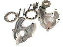 BMW R 1150 R R21 [2002] - Bomba de aceite-4
