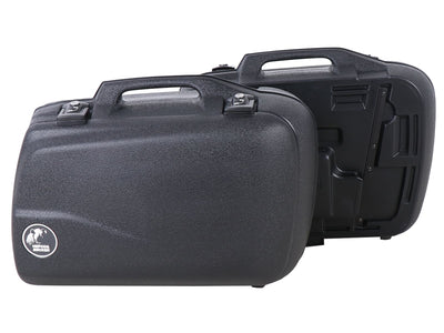 Maletas laterales [Hepco & Becker] - set Junior 30 – universal