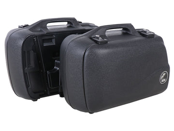 Maletas laterales [Hepco & Becker] - set Junior 30 – universal