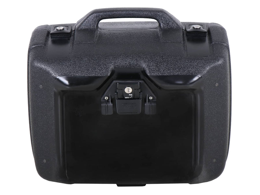 Hepco & Becker [Hepco & Becker] - Junior Topcase 40 - schwarz