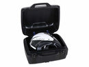 Hepco & Becker [Hepco & Becker] - Junior Topcase 40 - schwarz