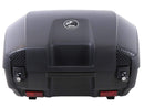 Topcase [Hepco & Becker] - Junior 55 – para portaequipajes Topcase