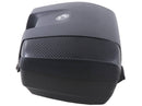Topcase [Hepco & Becker] - Junior 55 – para portaequipajes Topcase