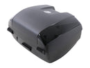 Topcase [Hepco & Becker] - Junior 55 Flash – para portaequipajes Topcase