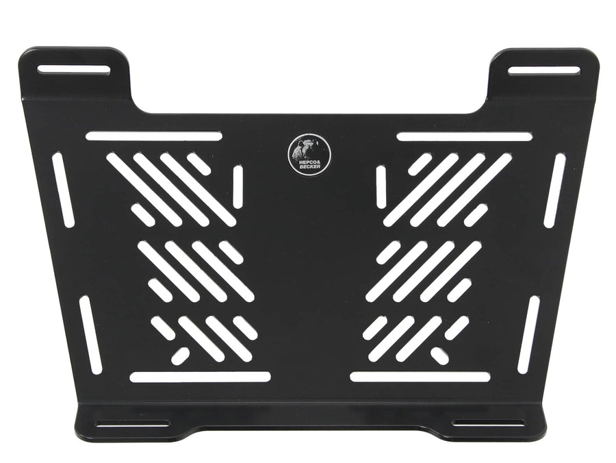 BMW R 1300 GS [2023-2025] - Extensión del puente de equipaje
