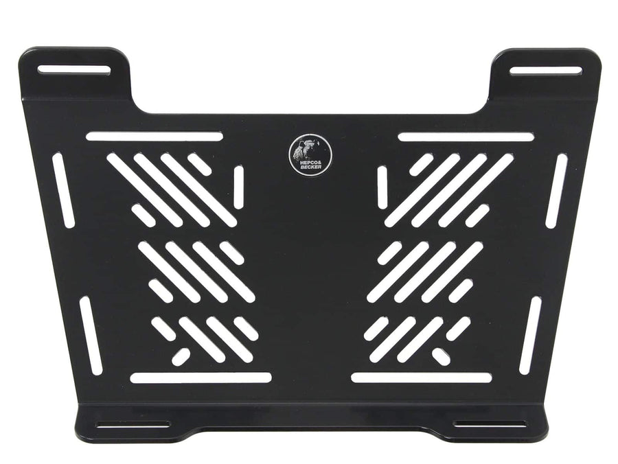 BMW R 1300 GS [2023-2025] - Extensión del puente de equipaje