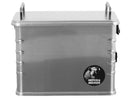 Maleta lateral [Hepco & Becker] - Alu Standard 35 – Universal