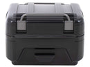 Hepco & Becker [Hepco & Becker] - Gobi Topcase - schwarz