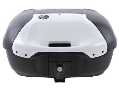 Topcase [Hepco & Becker] - Journey 42 – para portaequipajes Topcase