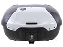 Topcase [Hepco & Becker] - Journey 42 – para portaequipajes Topcase
