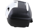 Topcase [Hepco & Becker] - Journey 42 – para portaequipajes Topcase