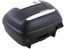Topcase [Hepco & Becker] - Journey 42 – para portaequipajes Topcase