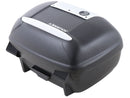Topcase [Hepco & Becker] - Journey 42 – para portaequipajes Topcase