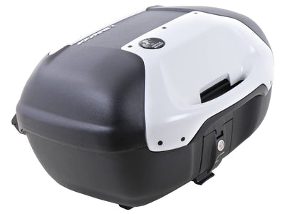 Topcase [Hepco & Becker] - Journey 42 – para portaequipajes Topcase