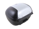 Topcase [Hepco & Becker] - Journey 50 – para portaequipajes Topcase