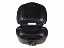 Topcase [Hepco & Becker] - Journey 50 – para portaequipajes Topcase
