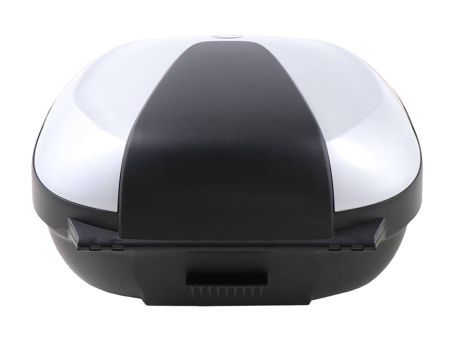 Topcase [Hepco & Becker] - Journey 52 – para portaequipajes Topcase