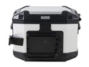 Maleta lateral [Hepco & Becker] - Alu Xplorer 30 – Universal