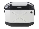 Maleta lateral [Hepco & Becker] - Alu Xplorer 30 – Universal