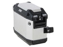 Maleta lateral [Hepco & Becker] - Alu Xplorer 30 – Universal