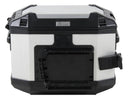 Maleta lateral [Hepco & Becker] - Alu Xplorer 30 – Universal