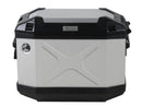 Maleta lateral [Hepco & Becker] - Alu Xplorer 30 – Universal