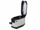Maleta lateral [Hepco & Becker] - Alu Xplorer 30 – Universal