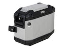 Maleta lateral [Hepco & Becker] - Alu Xplorer 30 – Universal