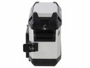 Maleta lateral [Hepco & Becker] - Alu Xplorer 30 – Universal