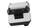 Topcase [Hepco & Becker] - Alu Xplorer 45 – para soportes de topcase